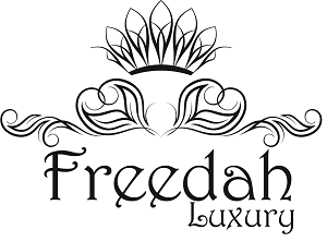 Freedah Luxury