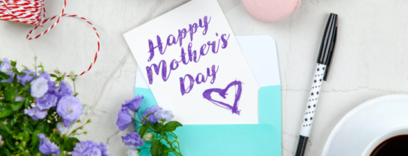 Best Mother’s Day Gift Ideas 2022: Beauty & Makeup