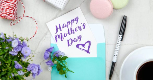 Best Mother’s Day Gift Ideas 2021: Beauty & Makeup