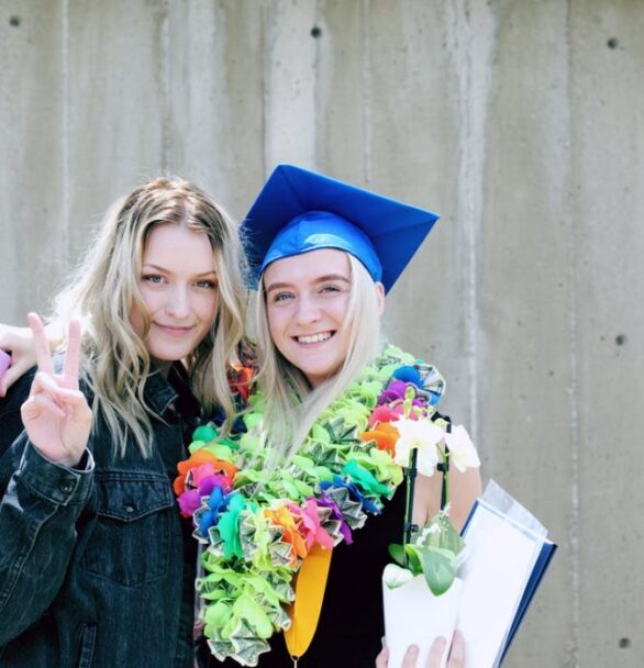 Best High School Graduation Gifts for Her 2023